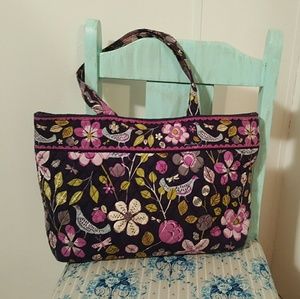 Vera Bradley Tote