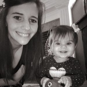 Meet your Posher, Cassie