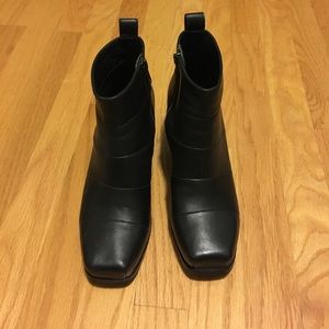 Boots by Intentionally Blank- sold out online