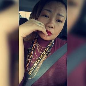 Meet your Posher, Yermery