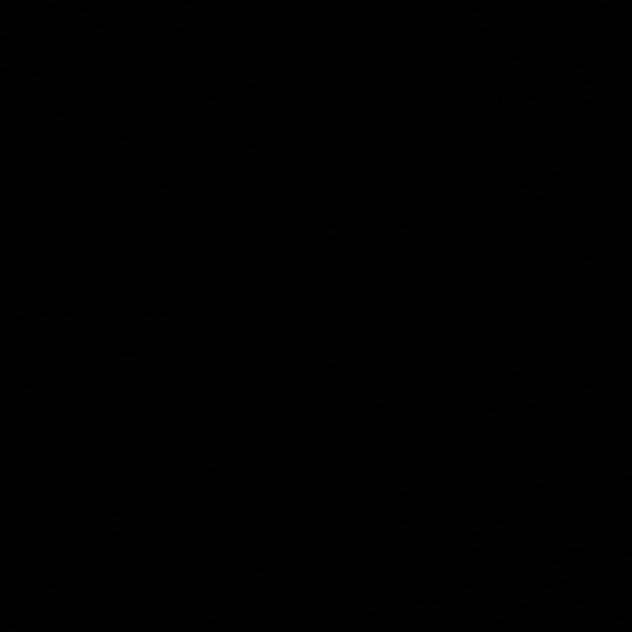 Meet your Posher, Doesnotmatter - Picture 1 of 1