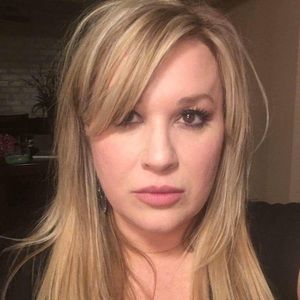 Meet your Posher, Rhonda