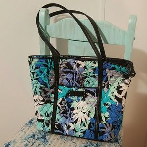 Vera Bradley Purse