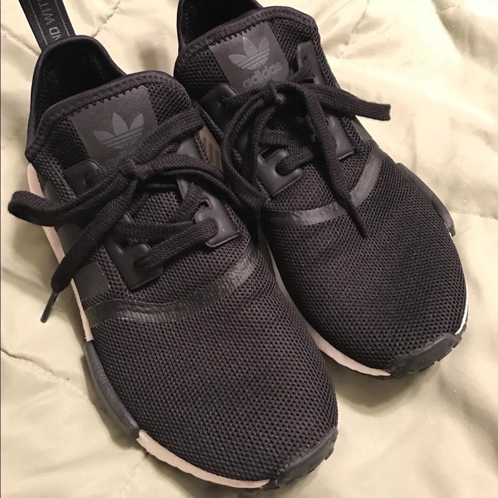Adidas NMD