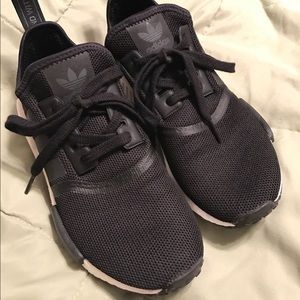 Adidas NMD