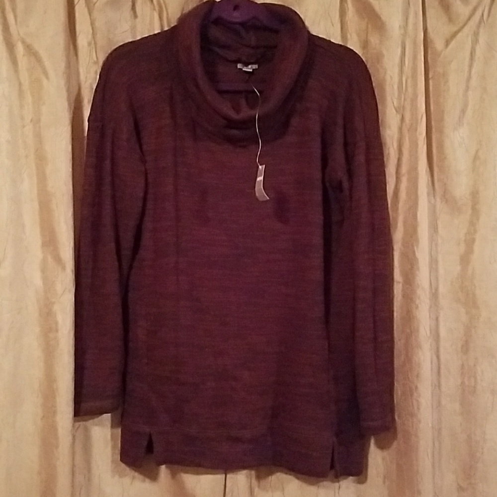 Aerie Sweater