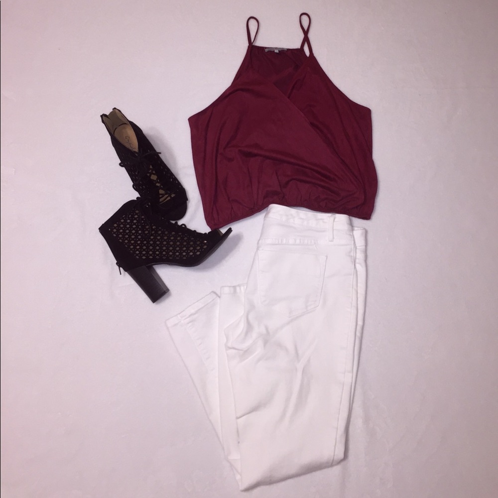 🚨EVERYTHING MUST GO