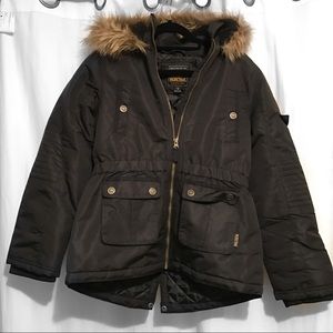 SALE .Great winter coat!