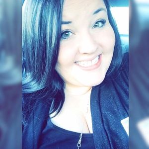 Meet your Posher, Bonnie