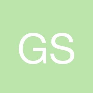 Meet your Posher, Gilles