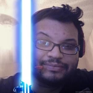 Meet your Posher, Marcus