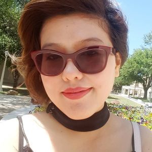 Meet your Posher, Thanhdung