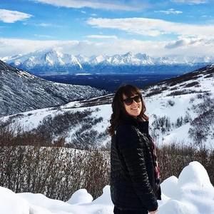 Meet your Posher, Kaya