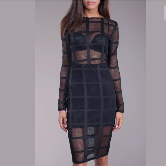 SOLD OUT - Picture 2 of 5