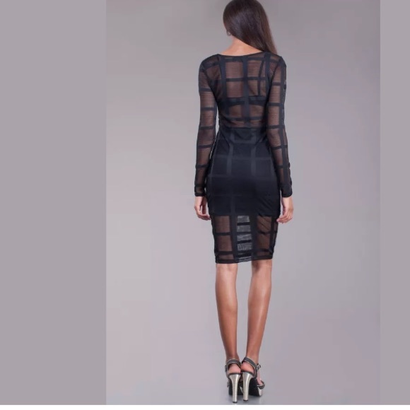 SOLD OUT - Picture 3 of 5