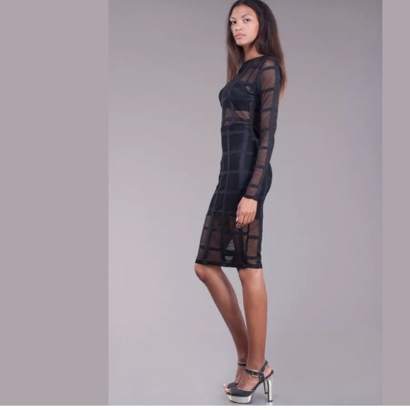 SOLD OUT - Picture 4 of 5