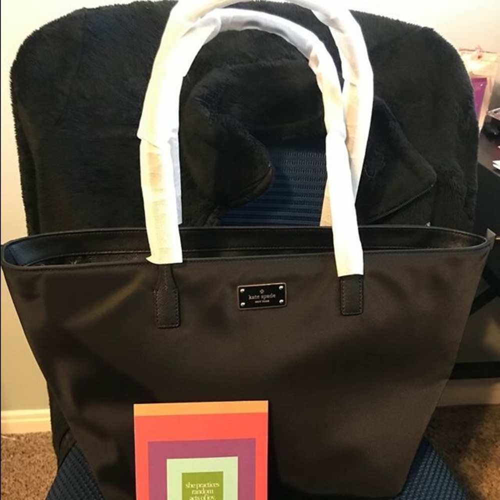 Authentic Kate Spade Blake Avenue Margareta