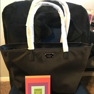 Authentic Kate Spade Blake Avenue Margareta