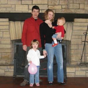 Meet your Posher, Sandy