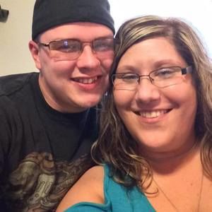 Meet your Posher, Whitney