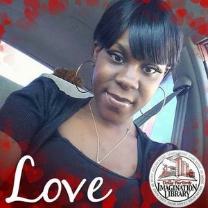 Meet your Posher, Chocolatedrop