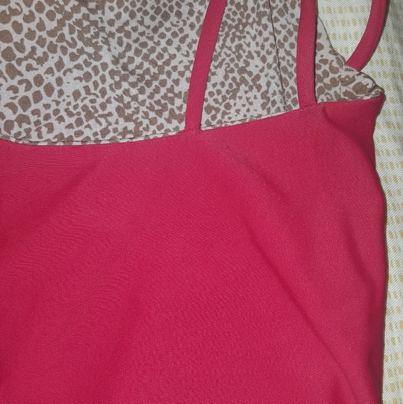 SOLD Acacia 2017 Honihoni Capetwon size L - Picture 3 of 4