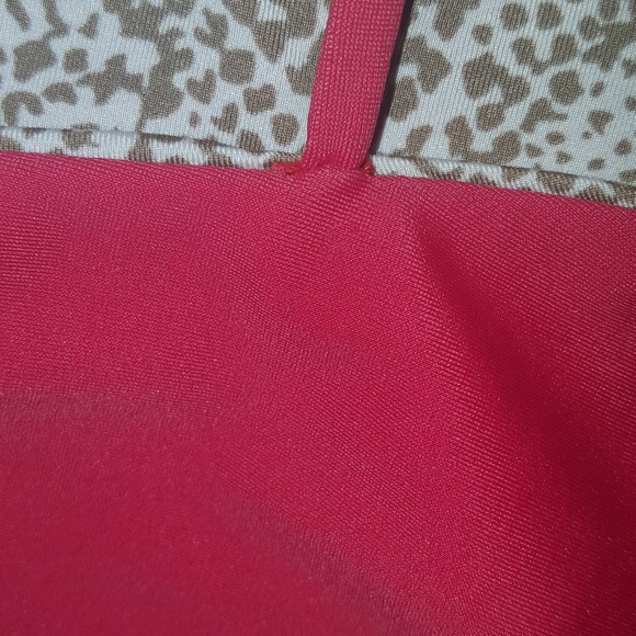 SOLD Acacia 2017 Honihoni Capetwon size L - Picture 4 of 4