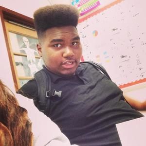 Meet your Posher, Asa