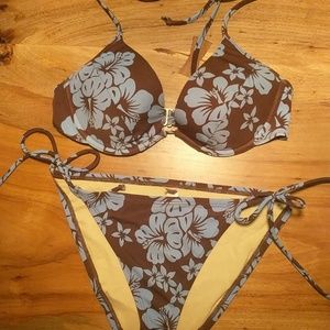 Last reduction. Victoria's secret bikini