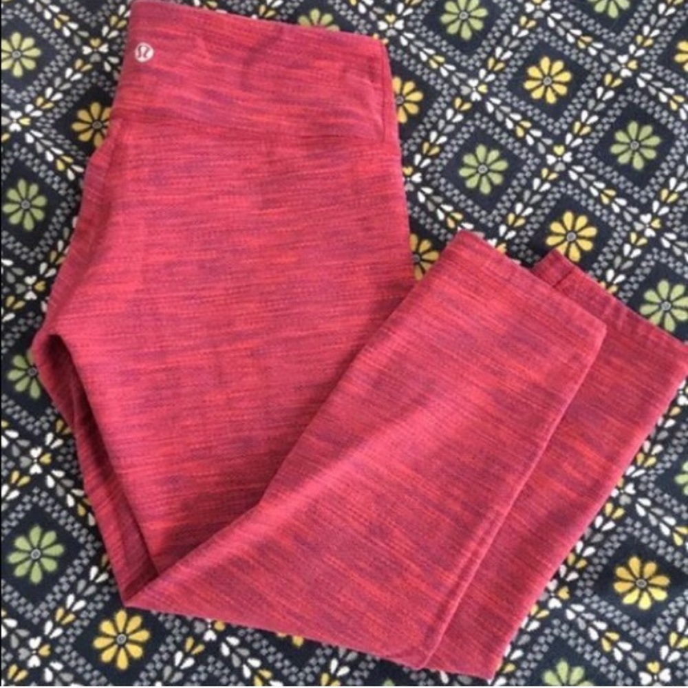 Wunder Under Crops