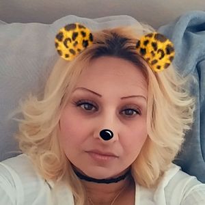 Meet your Posher, Ayme