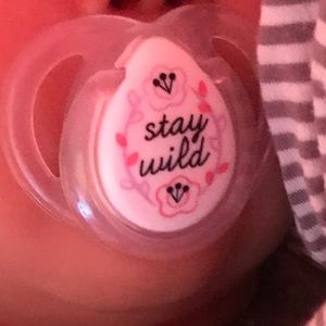 Meet your Posher, Jamia