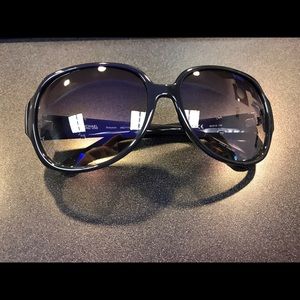 Women's Michael Kors Sunglasses