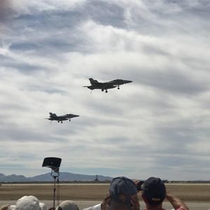 Meet your Posher, Olga