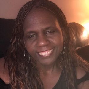 Meet your Posher, Tami