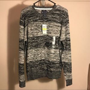American Rag Men's Sweater