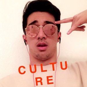 Meet your Posher, Mehrpad