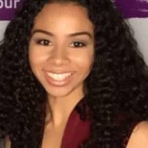 Meet your Posher, Rita