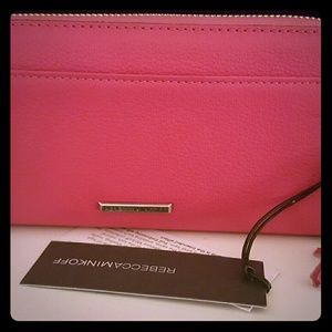Rebecca minkoff