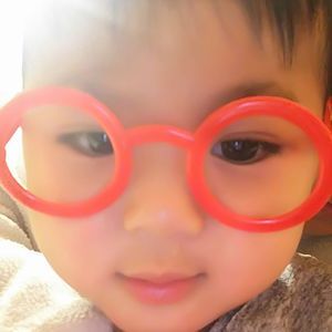 Meet your Posher, Sandy