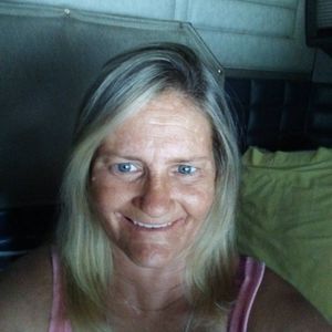 Meet your Posher, Jody