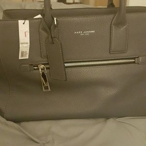 Marc jacobs purse