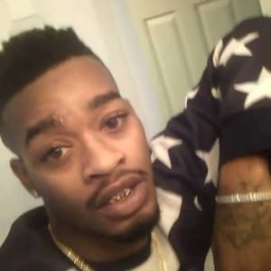 Meet your Posher, Joshua