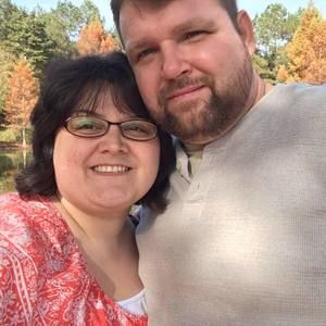 Meet your Posher, Sonya