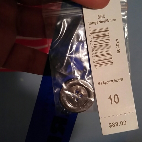 Nygard by Peter Nygard Blazer Size 10 - Picture 4 of 7