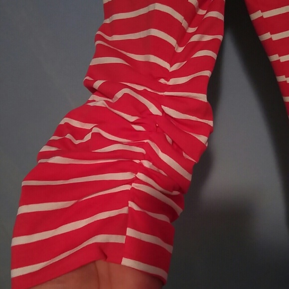 Nygard by Peter Nygard Blazer Size 10 - Picture 5 of 7