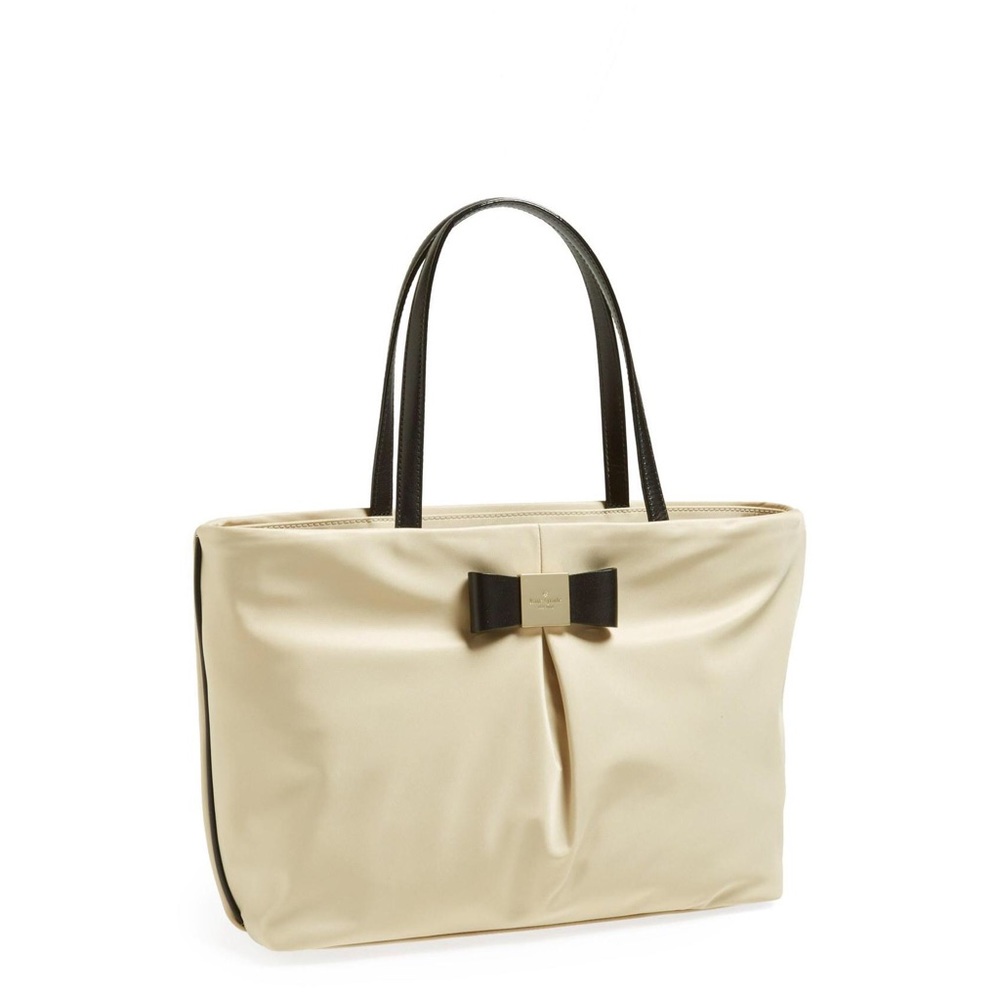 Kate Spade tote