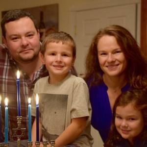 Meet your Posher, Gene