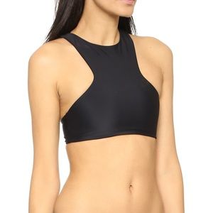 MIKOH BARBADOS TOP