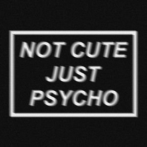 Meet your Posher, Lillian